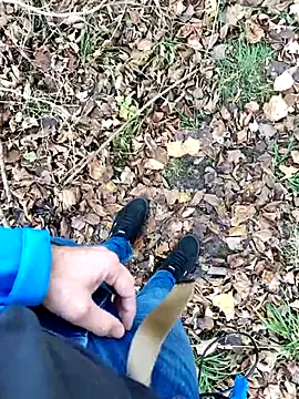 Boring one online show from November 2025 01:14:02 PM