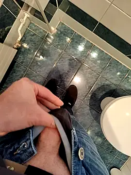 Boring one online show from March 2026 12:14:01 PM