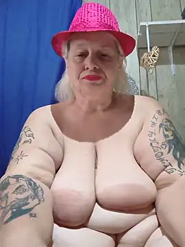 DavisDesires online show from June 2026 12:27:01 PM