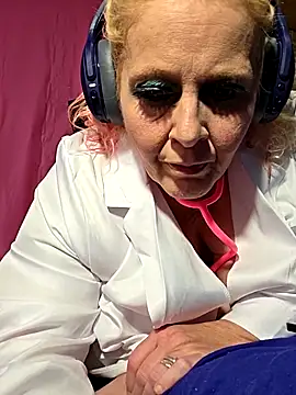 DavisDesires online show from March 2026 02:02:02 PM