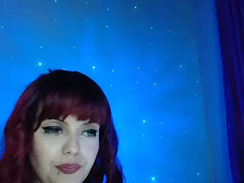 KylieConod online show from April 2026 05:54:02 AM