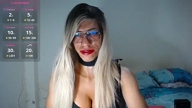 niurkbigcockxx online show from May 2026 12:33:01 PM