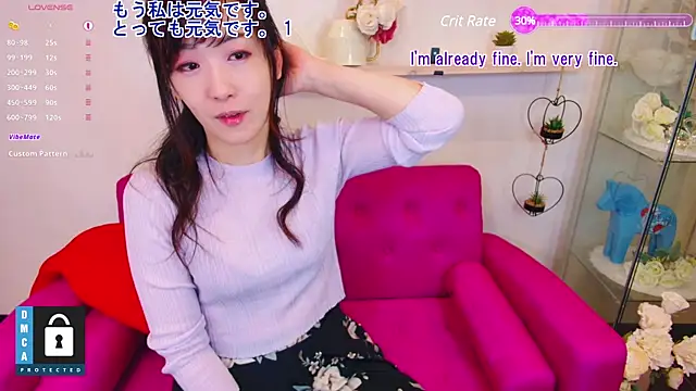 -N Miyabi- online show from March 2025 03:28:02 PM