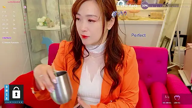 -N Miyabi- online show from March 2026 01:10:02 PM