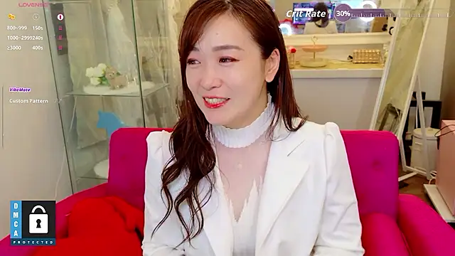 -N Miyabi- online show from April 2026 01:05:02 PM