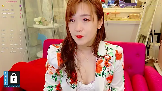 -N Miyabi- online show from March 2026 01:12:02 PM