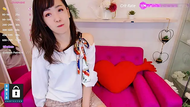 -N Miyabi- online show from January 2025 04:13:02 PM