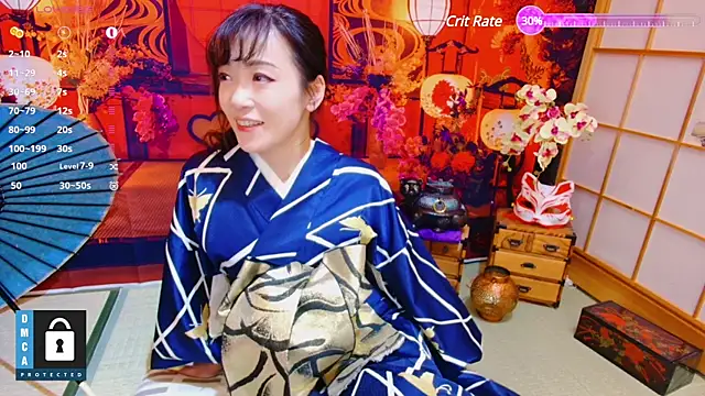 -N Miyabi- online show from January 2025 05:11:02 PM