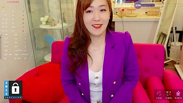 -N Miyabi- online show from March 2026 01:00:01 PM