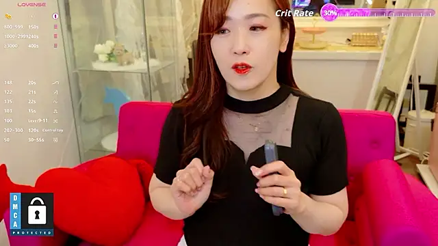 -N Miyabi- online show from March 2026 01:03:01 PM