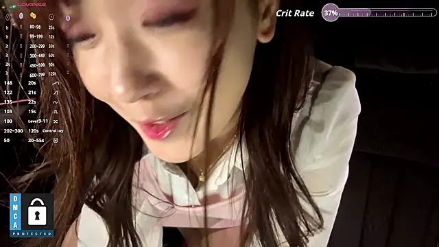 -N Miyabi- online show from March 2026 01:12:02 PM