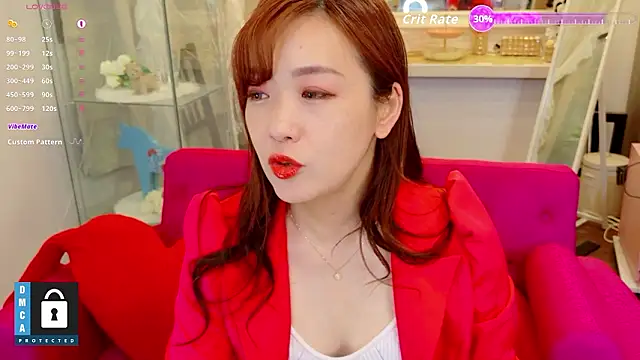 -N Miyabi- online show from March 2026 01:06:02 PM