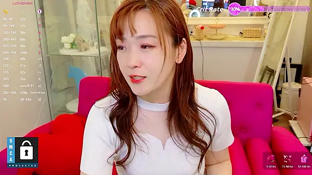 -N Miyabi- online show from March 2026 01:02:01 PM