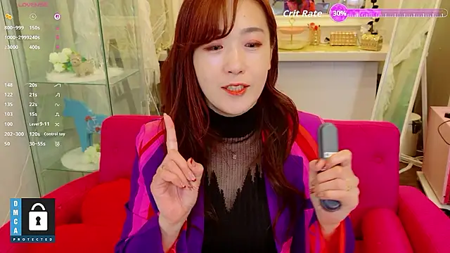 -N Miyabi- online show from February 2026 01:02:01 PM