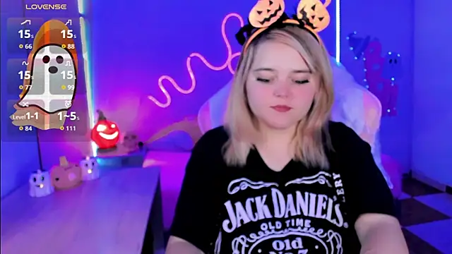 anjana yuii online show from October 2025 04:26:02 AM