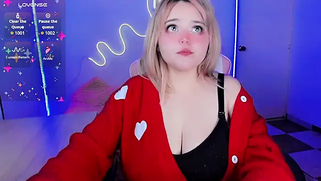 anjana yuii online show from September 2025 01:20:01 AM