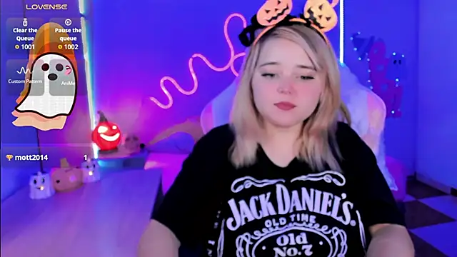 anjana yuii online show from October 2025 05:30:01 AM