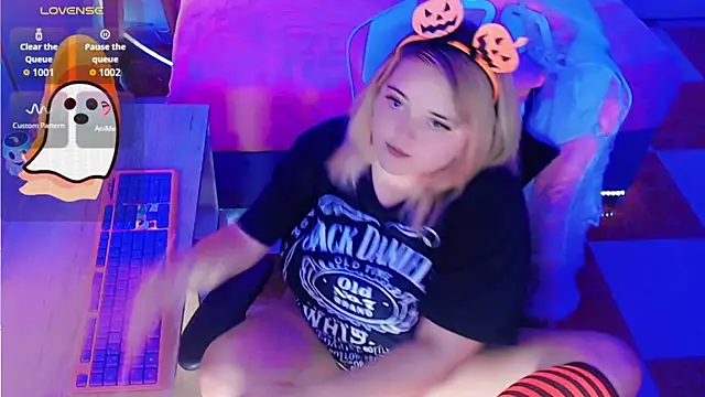 anjana yuii online show from October 2025 04:13:02 AM