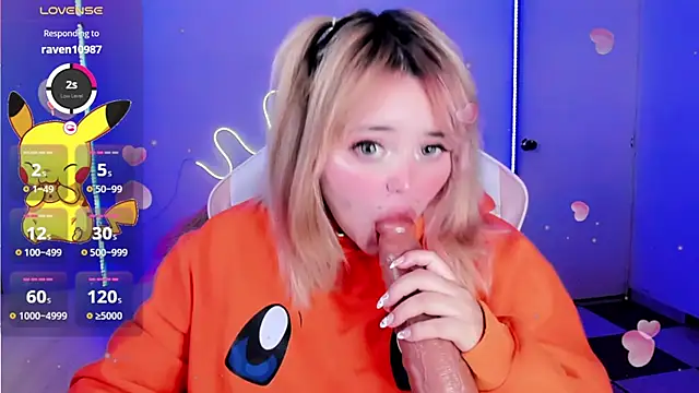 anjana yuii online show from September 2025 12:39:02 AM