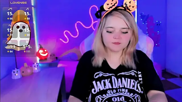 anjana yuii online show from October 2025 02:48:02 AM