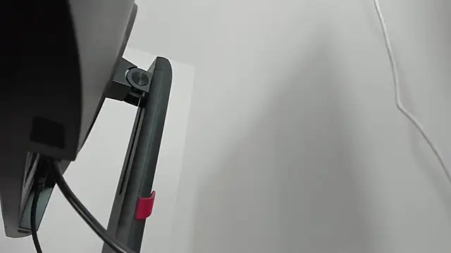 xspecialoomx online show from April 2026 07:39:01 PM