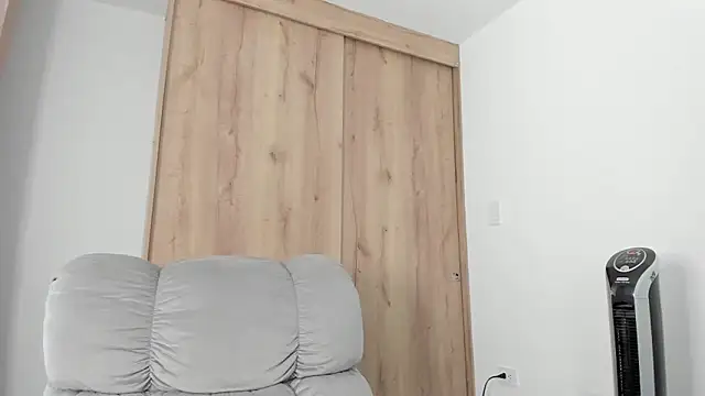 xspecialoomx online show from March 2026 02:03:02 PM