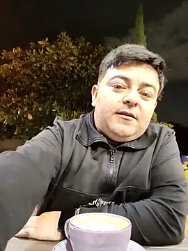 Snapshot of naughty_bear chatting on March 2026 02:23:02 AM naughty bear online show from March 2026 02:23:02 AM