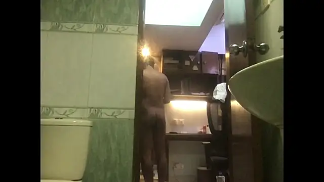 bangalidickolo online show from December 2025 12:49:02 PM