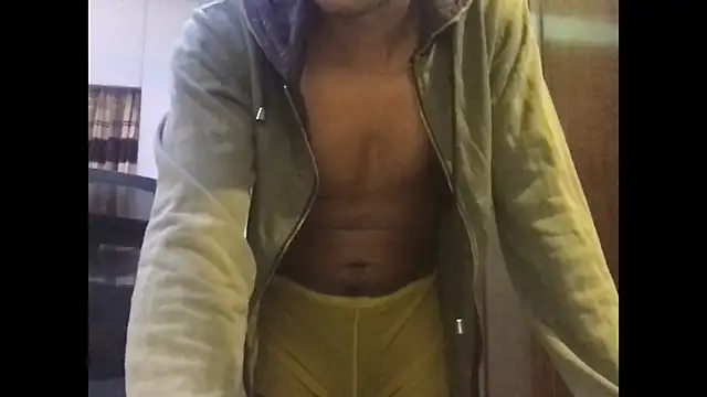 bangalidickolo online show from January 2026 01:18:01 PM