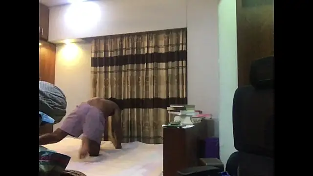 Snapshot of bangalidickolo chatting on November 2025 06:30:01 PM bangalidickolo online show from November 2025 06:30:01 PM