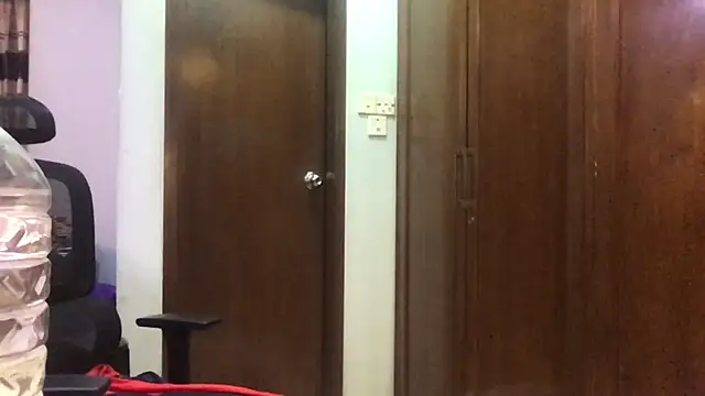 Snapshot of bangalidickolo chatting on October 2025 01:09:01 PM bangalidickolo online show from October 2025 01:09:01 PM