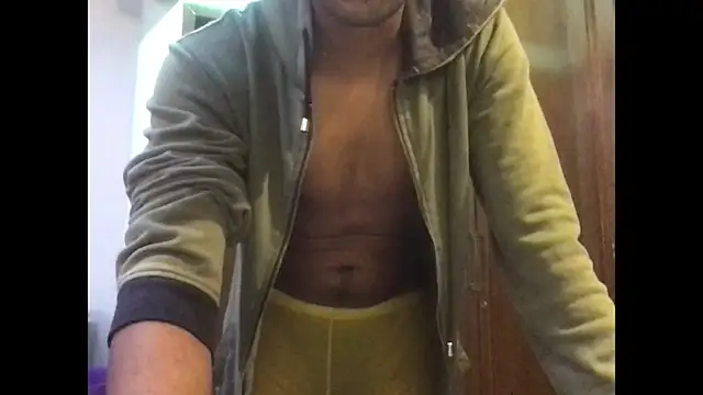 bangalidickolo online show from January 2026 12:53:02 PM