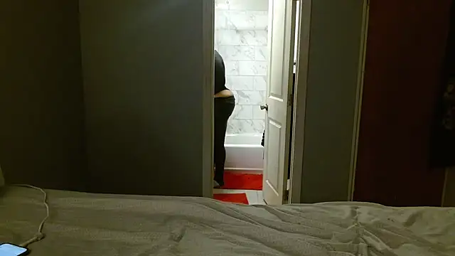 Snapshot of MSweetLindaParks chatting on February 2026 08:35:02 AM MSweetLindaParks online show from February 2026 08:35:02 AM