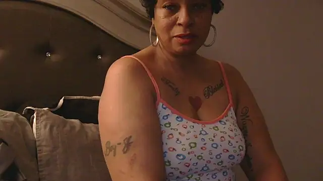 Snapshot of MSweetLindaParks chatting on January 2026 11:14:02 AM MSweetLindaParks online show from January 2026 11:14:02 AM