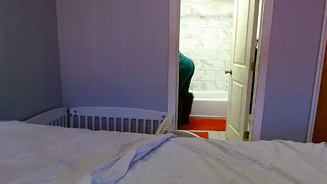 Snapshot of MSweetLindaParks chatting on February 2026 05:10:02 PM MSweetLindaParks online show from February 2026 05:10:02 PM