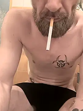 jenda860 online show from April 2026 07:58:01 PM