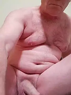 Hans04051972 online show from December 2024 10:24:02 PM