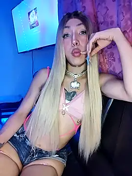 boyhotsexy at online show from March 2026 02:52:01 AM