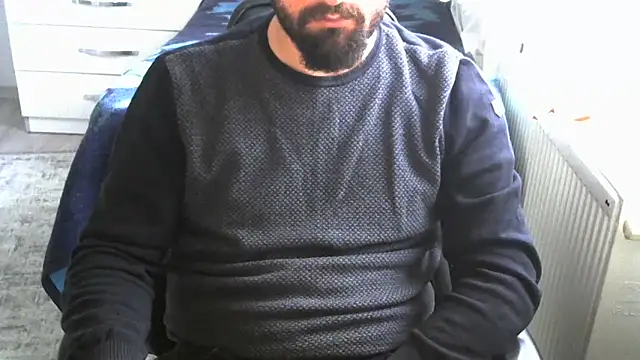 crazybaby5461 online show from March 2026 02:50:01 PM