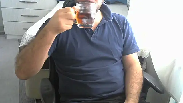 crazybaby5461 online show from January 2026 09:15:02 AM