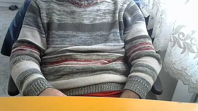 crazybaby5461 online show from February 2026 08:47:01 AM