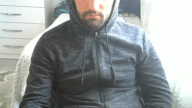 crazybaby5461 online show from December 2025 12:29:02 PM