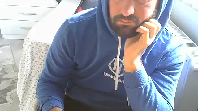 crazybaby5461 online show from December 2025 11:33:02 AM