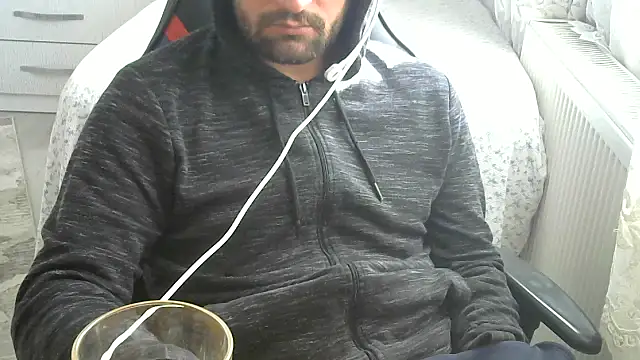 crazybaby5461 online show from November 2025 10:52:01 AM