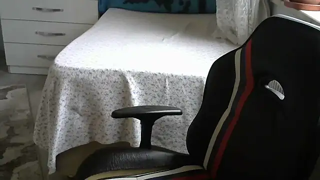 crazybaby5461 online show from November 2025 09:52:02 AM