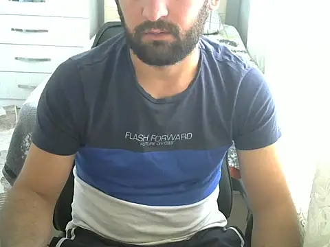 Snapshot of crazybaby5461 chatting on September 2025 10:21:02 AM crazybaby5461 online show from September 2025 10:21:02 AM