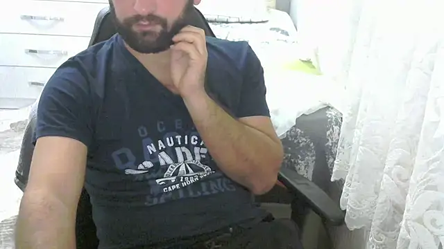 Snapshot of crazybaby5461 chatting on September 2025 09:21:02 PM crazybaby5461 online show from September 2025 09:21:02 PM