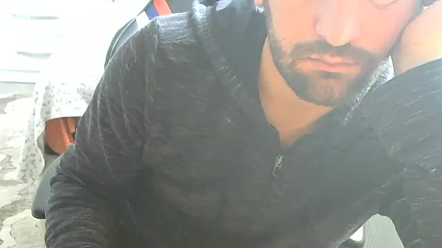 crazybaby5461 online show from November 2025 09:35:02 AM