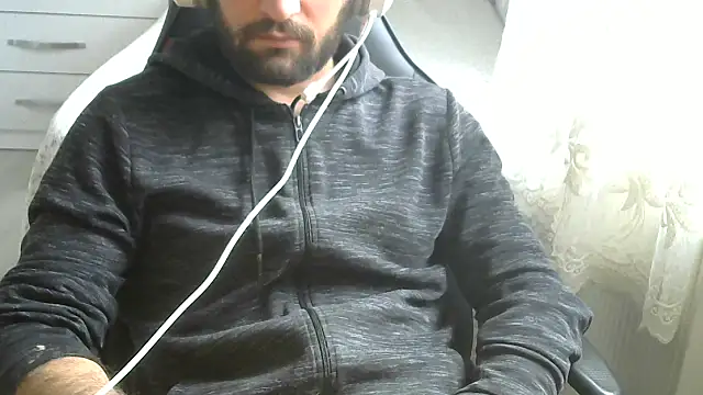 crazybaby5461 online show from November 2025 09:32:01 AM