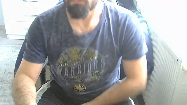 crazybaby5461 online show from March 2026 10:36:01 AM